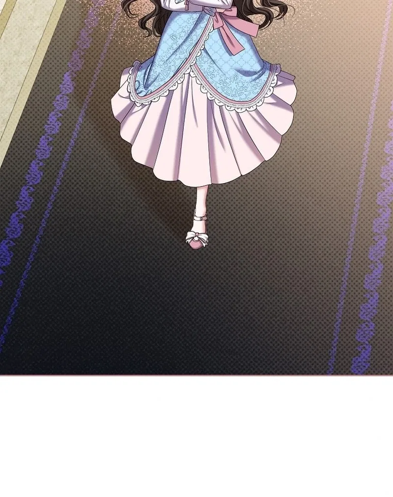 The Time-limited Extra Is Disguised as a Tutor in a Villain’s House Chapter 26 – Page 26