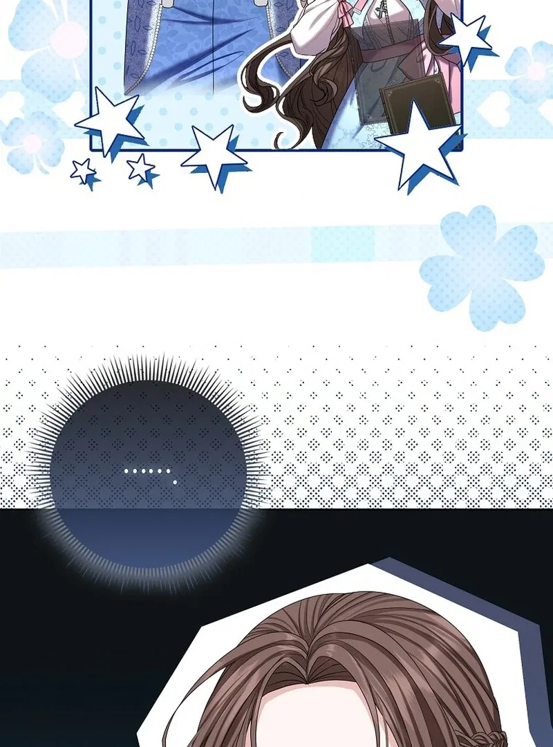 The Time-limited Extra Is Disguised as a Tutor in a Villain’s House Chapter 26 – Page 28