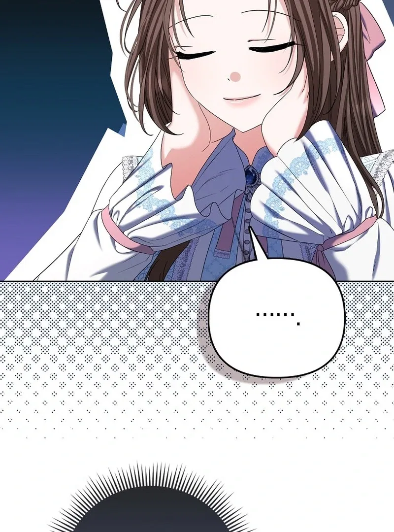 The Time-limited Extra Is Disguised as a Tutor in a Villain’s House Chapter 26 – Page 29