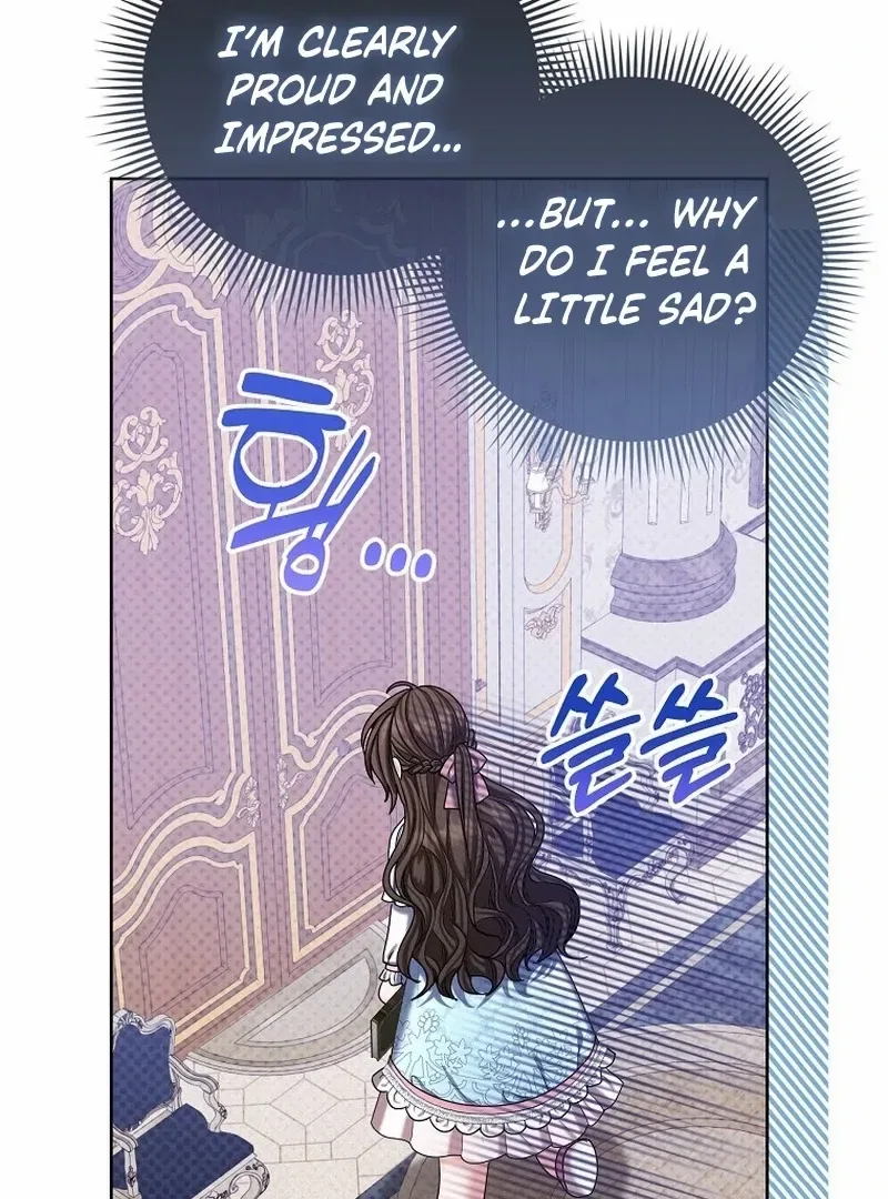 The Time-limited Extra Is Disguised as a Tutor in a Villain’s House Chapter 26 – Page 30