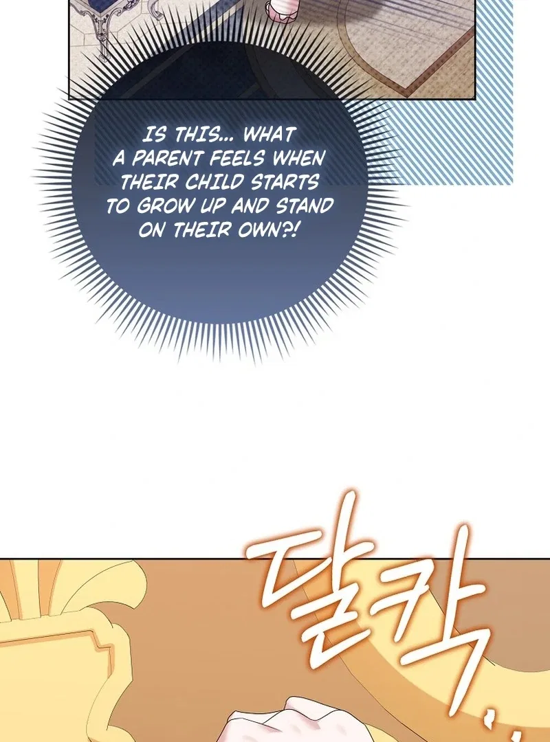 The Time-limited Extra Is Disguised as a Tutor in a Villain’s House Chapter 26 – Page 31