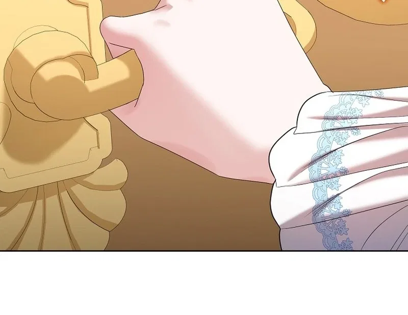 The Time-limited Extra Is Disguised as a Tutor in a Villain’s House Chapter 26 – Page 32