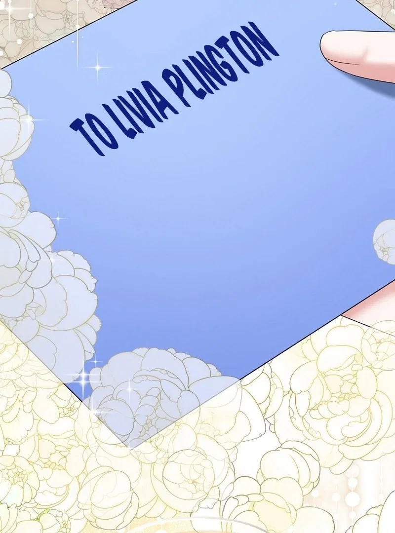 The Time-limited Extra Is Disguised as a Tutor in a Villain’s House Chapter 26 – Page 37