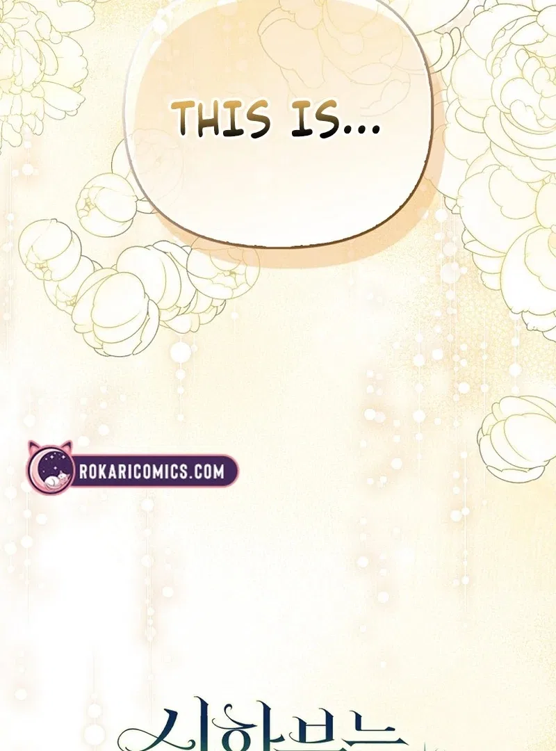 The Time-limited Extra Is Disguised as a Tutor in a Villain’s House Chapter 26 – Page 38