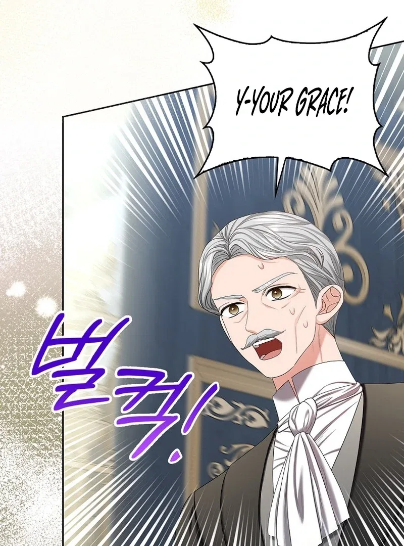 The Time-limited Extra Is Disguised as a Tutor in a Villain’s House Chapter 26 – Page 40