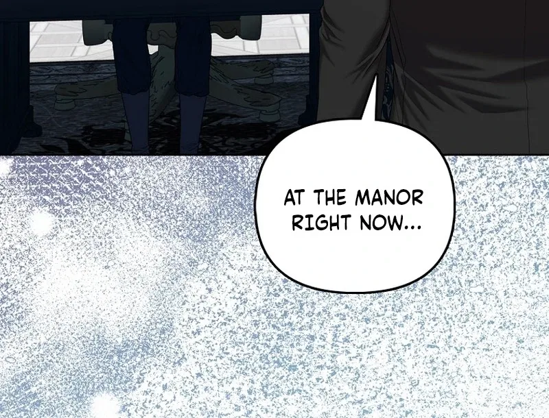 The Time-limited Extra Is Disguised as a Tutor in a Villain’s House Chapter 26 – Page 42