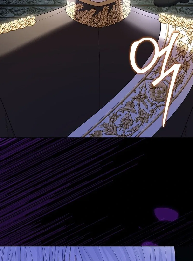 The Time-limited Extra Is Disguised as a Tutor in a Villain’s House Chapter 26 – Page 45