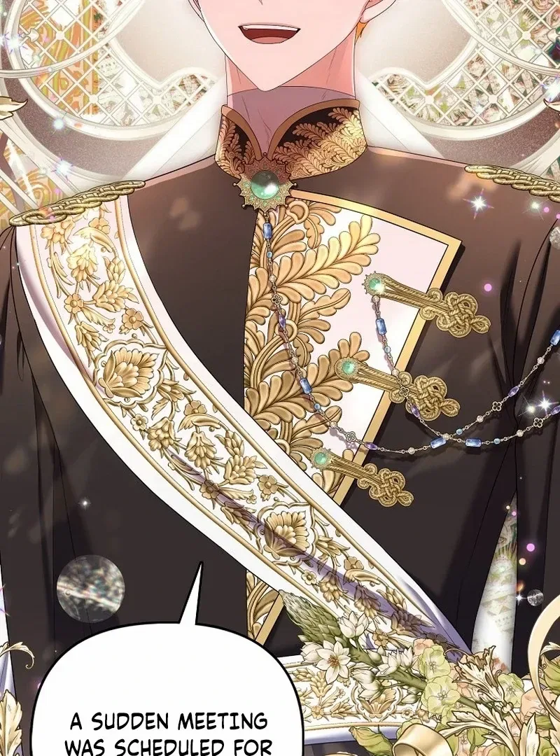The Time-limited Extra Is Disguised as a Tutor in a Villain’s House Chapter 26 – Page 48
