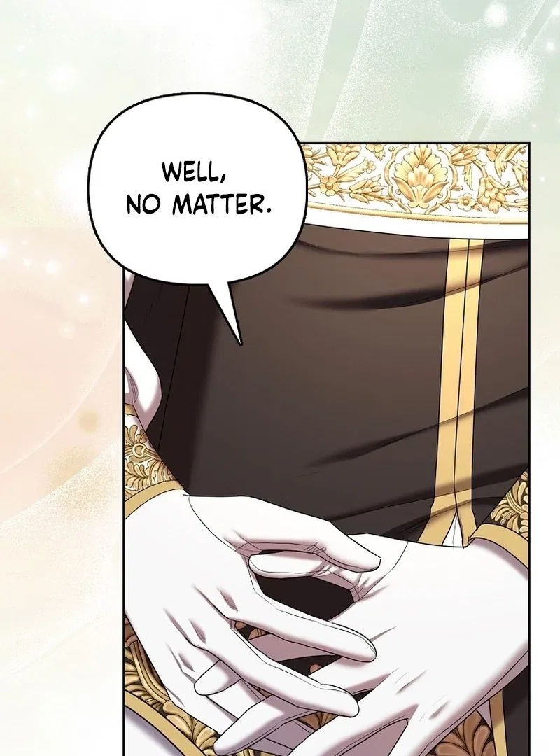 The Time-limited Extra Is Disguised as a Tutor in a Villain’s House Chapter 26 – Page 57
