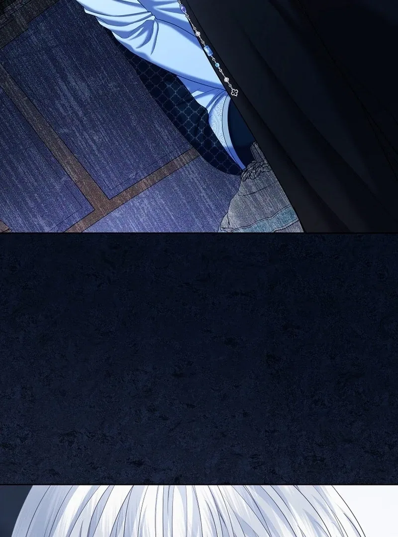 The Time-limited Extra Is Disguised as a Tutor in a Villain’s House Chapter 26 – Page 60