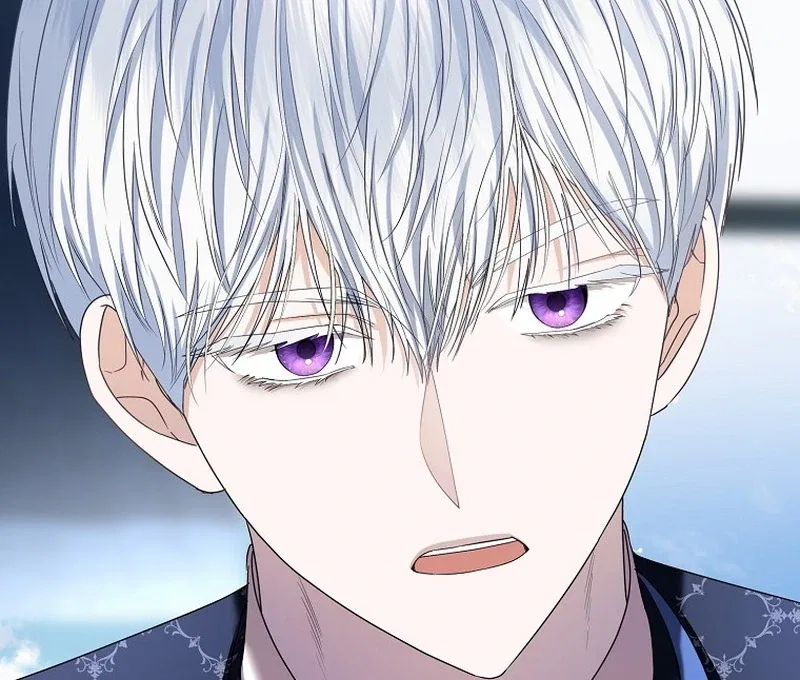 The Time-limited Extra Is Disguised as a Tutor in a Villain’s House Chapter 26 – Page 61