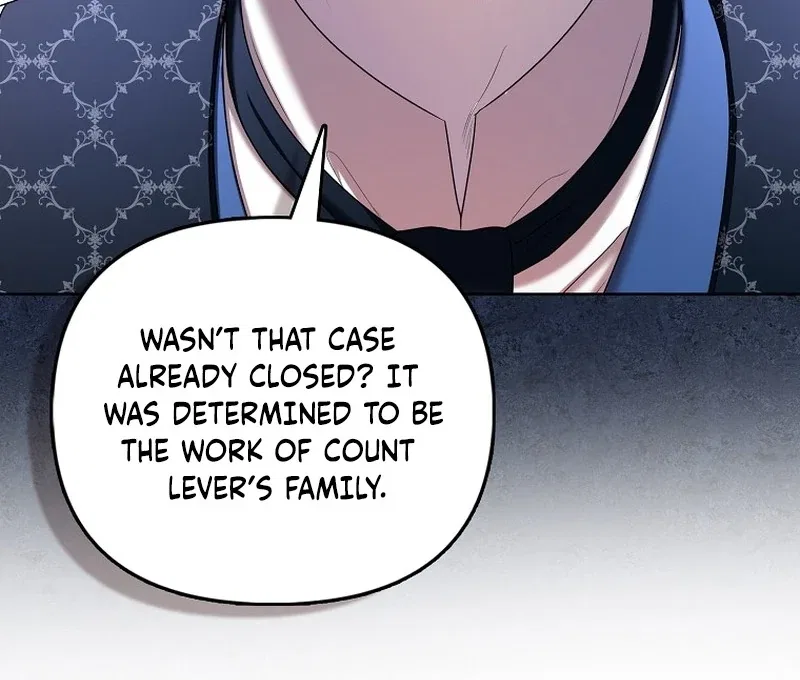 The Time-limited Extra Is Disguised as a Tutor in a Villain’s House Chapter 26 – Page 62