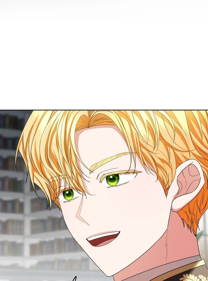 The Time-limited Extra Is Disguised as a Tutor in a Villain’s House Chapter 26 – Page 63