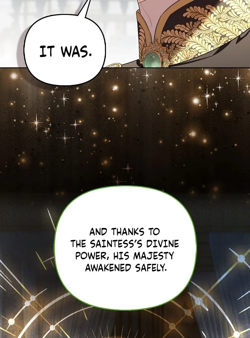 The Time-limited Extra Is Disguised as a Tutor in a Villain’s House Chapter 26 – Page 64