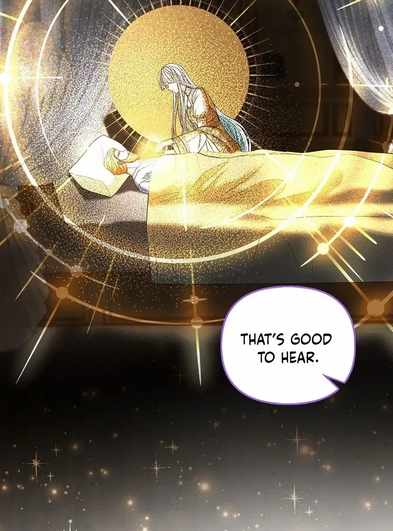 The Time-limited Extra Is Disguised as a Tutor in a Villain’s House Chapter 26 – Page 65