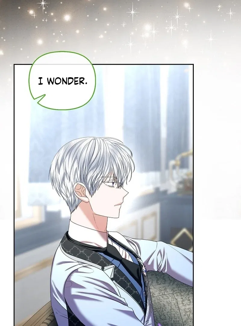 The Time-limited Extra Is Disguised as a Tutor in a Villain’s House Chapter 26 – Page 66