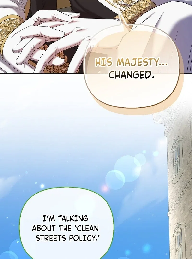 The Time-limited Extra Is Disguised as a Tutor in a Villain’s House Chapter 26 – Page 69