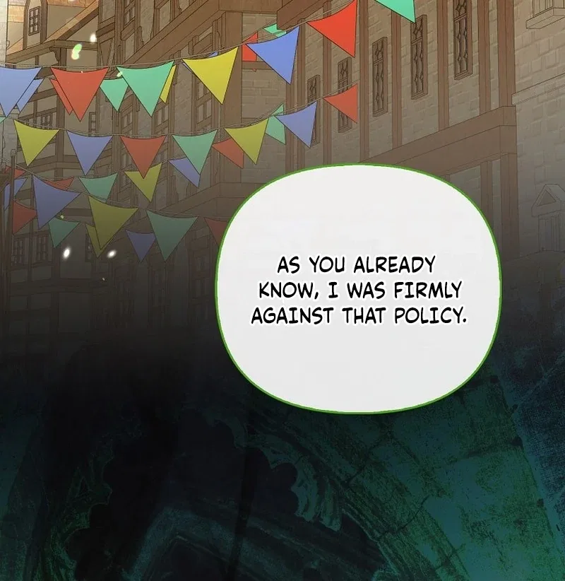 The Time-limited Extra Is Disguised as a Tutor in a Villain’s House Chapter 26 – Page 71