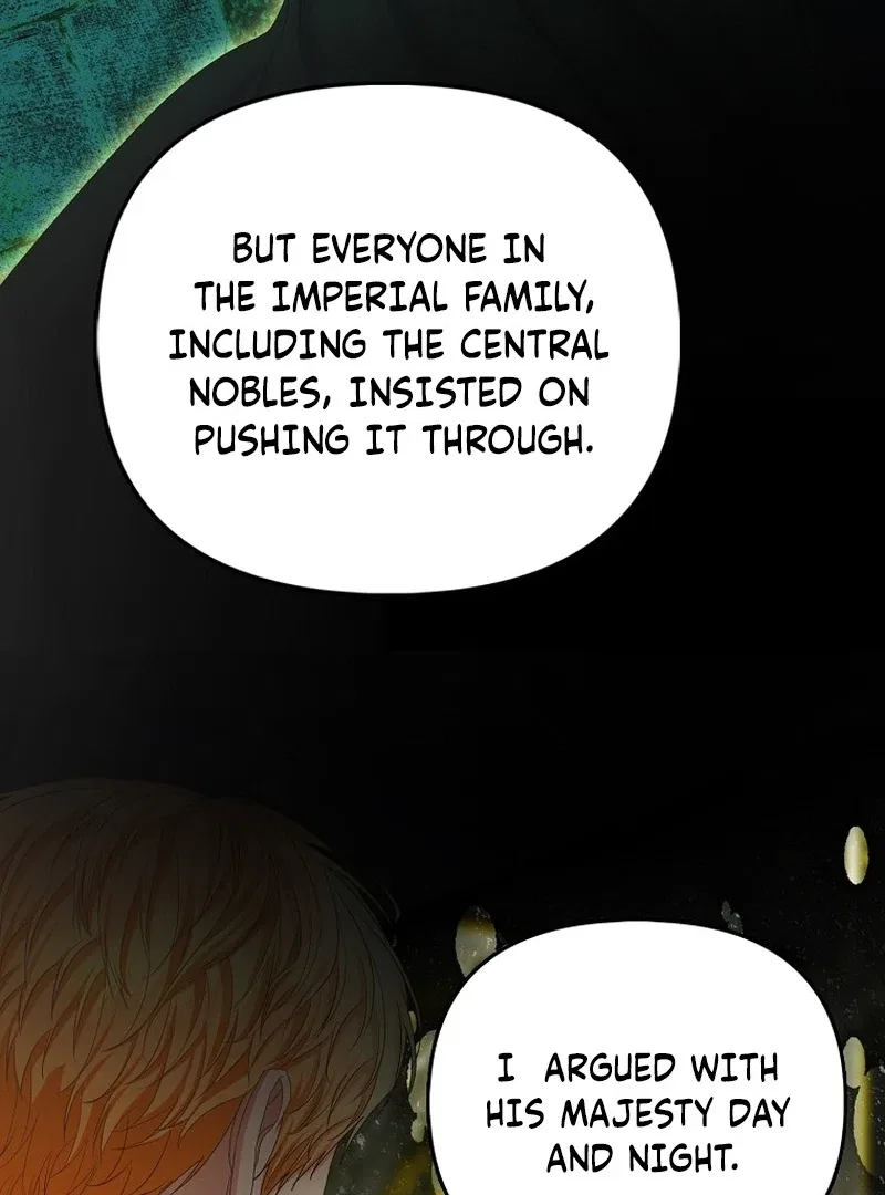 The Time-limited Extra Is Disguised as a Tutor in a Villain’s House Chapter 26 – Page 73