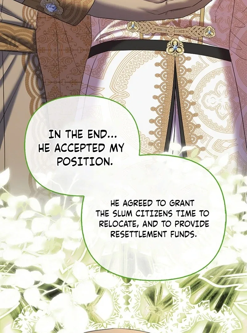 The Time-limited Extra Is Disguised as a Tutor in a Villain’s House Chapter 26 – Page 75