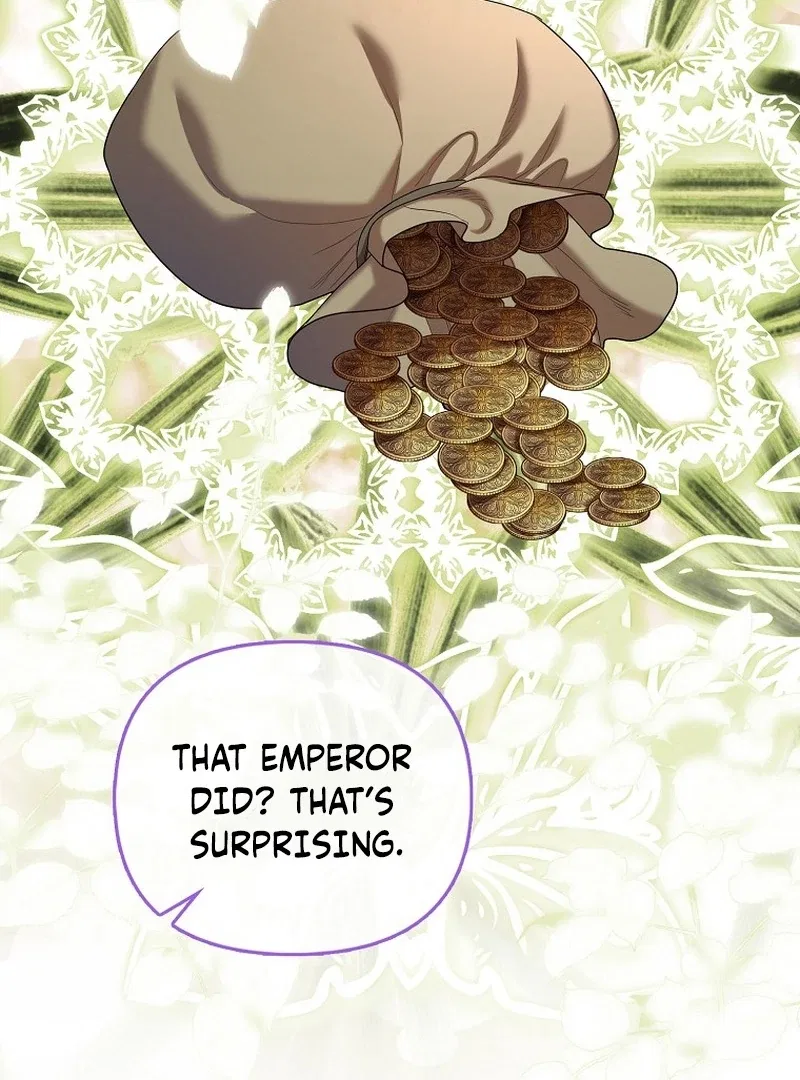 The Time-limited Extra Is Disguised as a Tutor in a Villain’s House Chapter 26 – Page 76