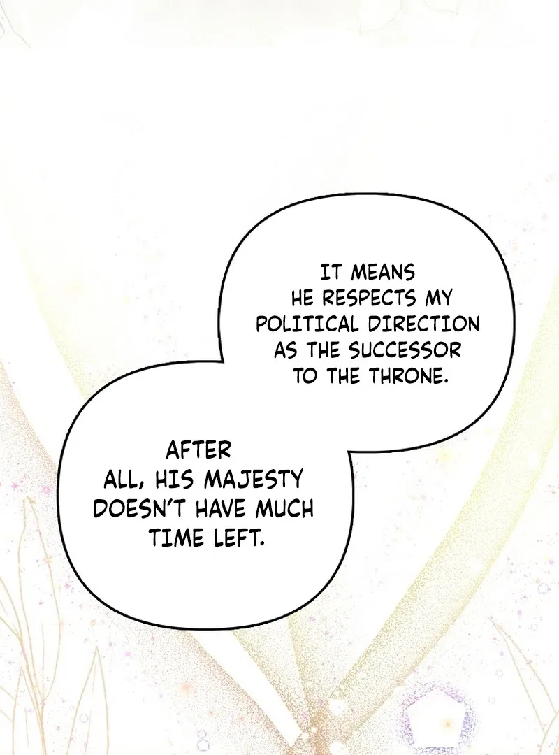 The Time-limited Extra Is Disguised as a Tutor in a Villain’s House Chapter 26 – Page 77