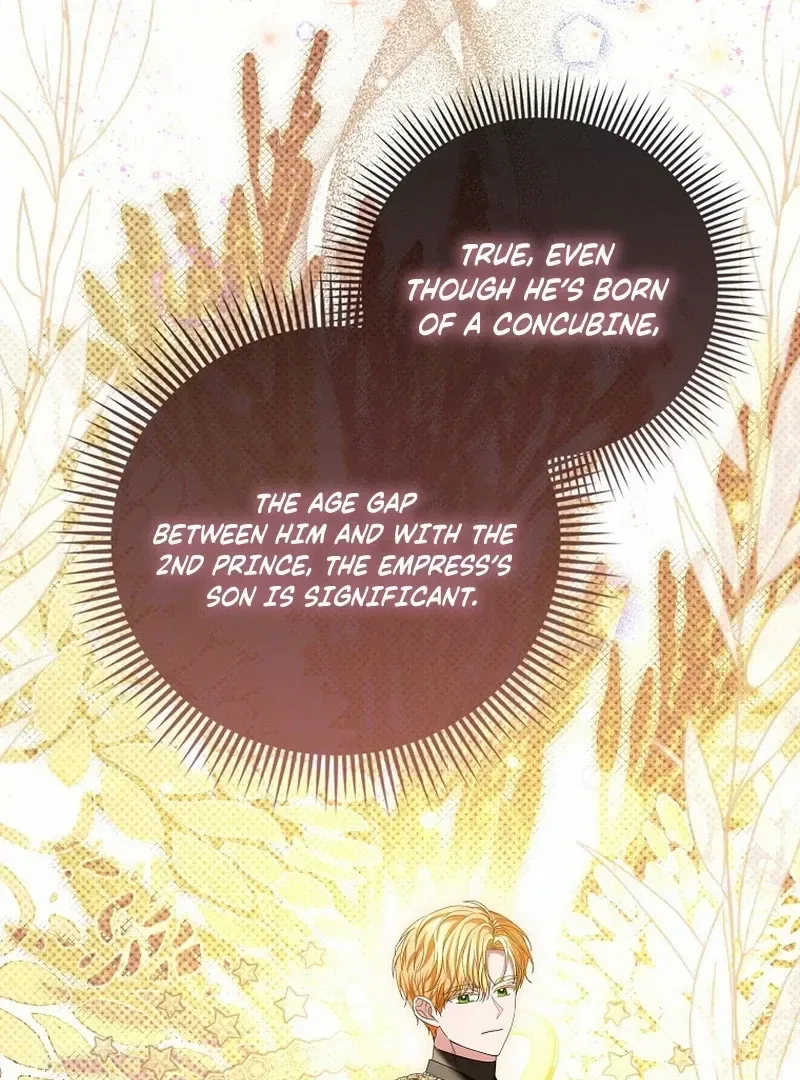 The Time-limited Extra Is Disguised as a Tutor in a Villain’s House Chapter 26 – Page 78