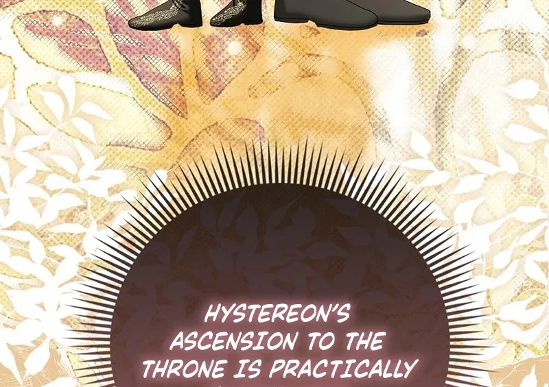 The Time-limited Extra Is Disguised as a Tutor in a Villain’s House Chapter 26 – Page 80
