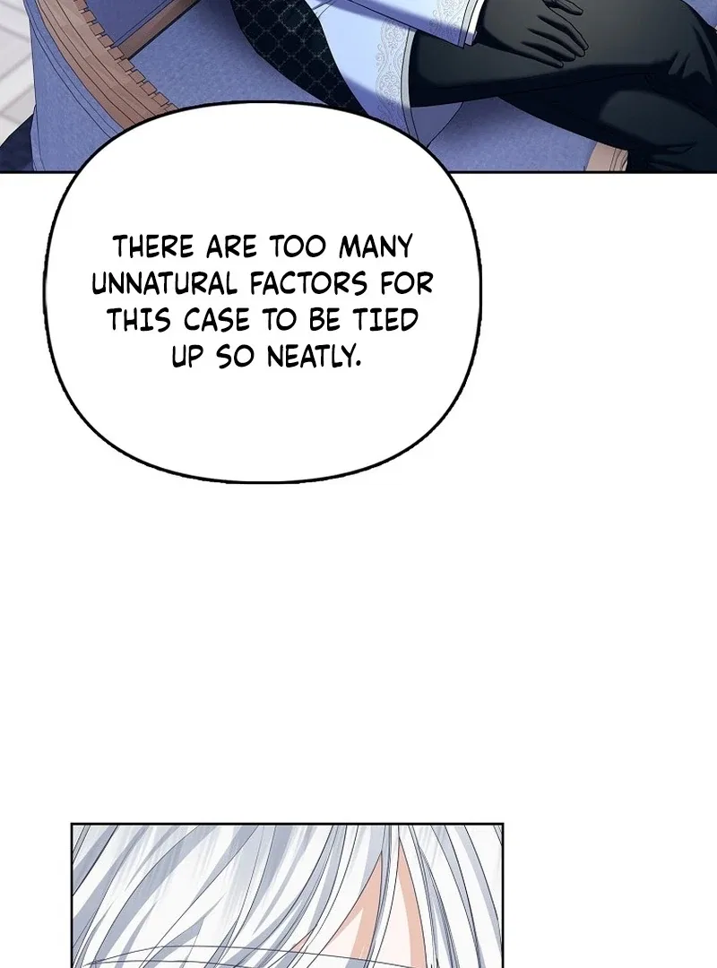 The Time-limited Extra Is Disguised as a Tutor in a Villain’s House Chapter 26 – Page 83