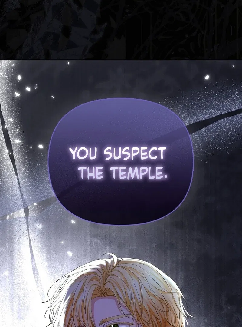 The Time-limited Extra Is Disguised as a Tutor in a Villain’s House Chapter 26 – Page 85