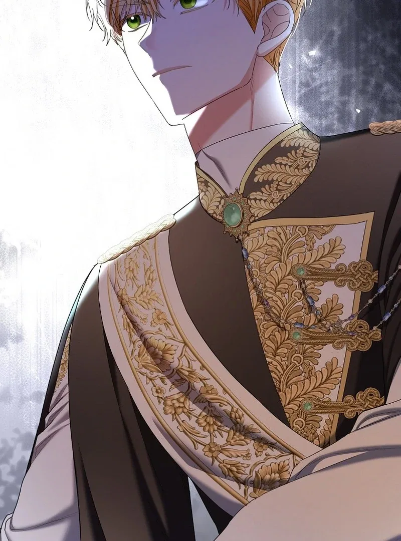 The Time-limited Extra Is Disguised as a Tutor in a Villain’s House Chapter 26 – Page 86