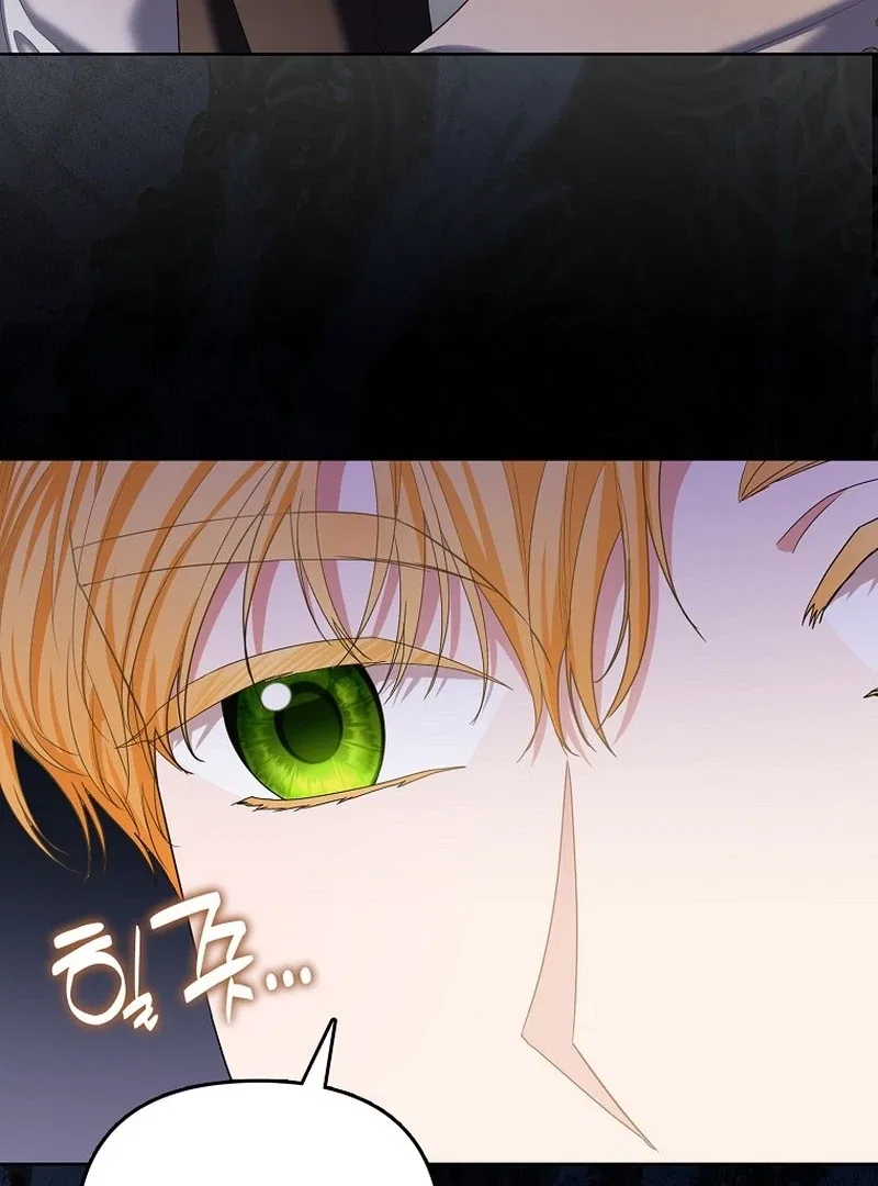 The Time-limited Extra Is Disguised as a Tutor in a Villain’s House Chapter 26 – Page 87