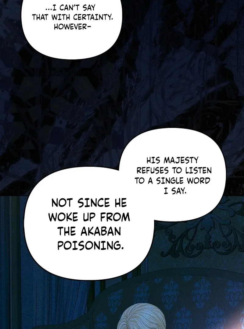 The Time-limited Extra Is Disguised as a Tutor in a Villain’s House Chapter 26 – Page 88