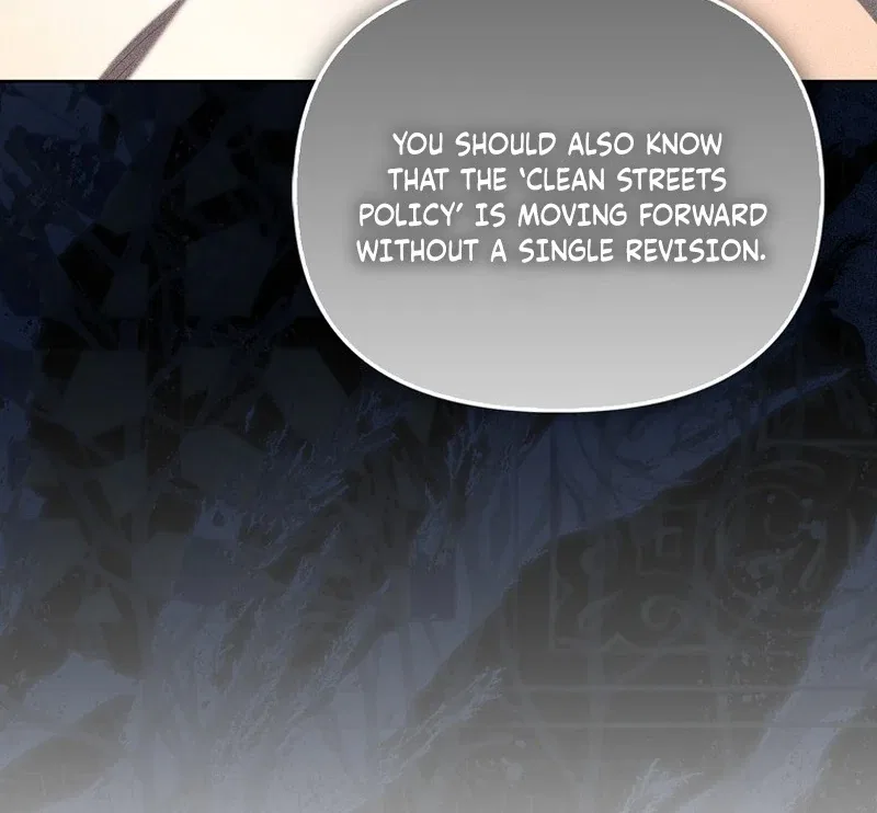 The Time-limited Extra Is Disguised as a Tutor in a Villain’s House Chapter 26 – Page 90