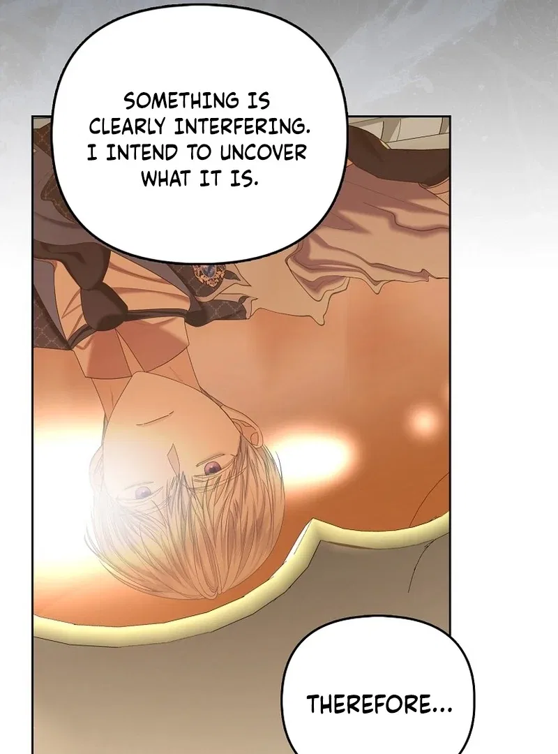 The Time-limited Extra Is Disguised as a Tutor in a Villain’s House Chapter 26 – Page 91