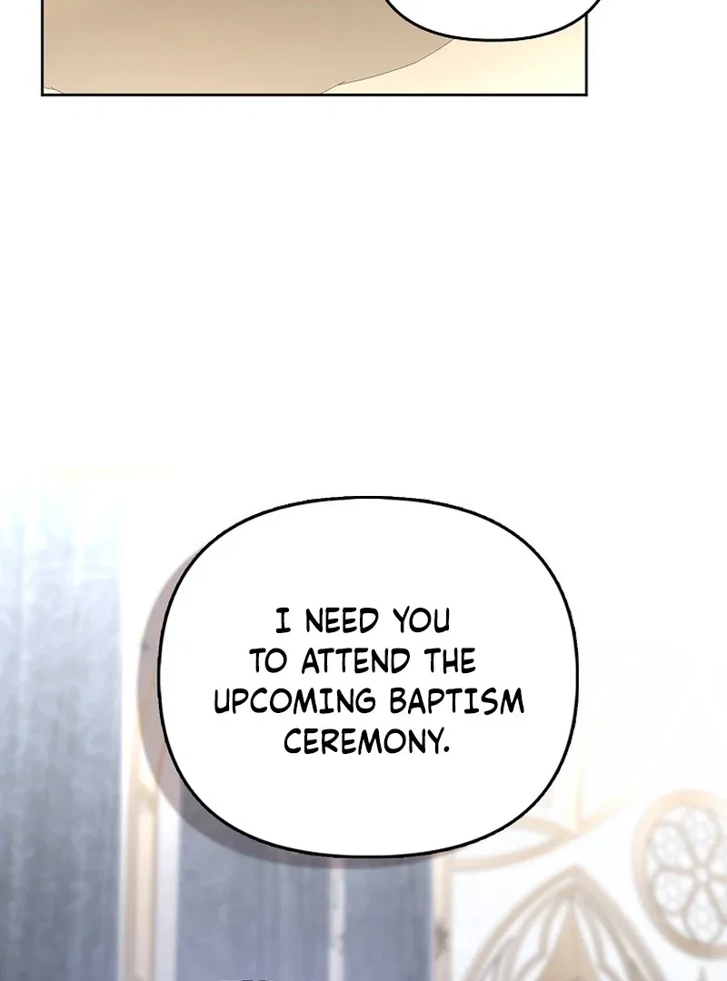The Time-limited Extra Is Disguised as a Tutor in a Villain’s House Chapter 26 – Page 92