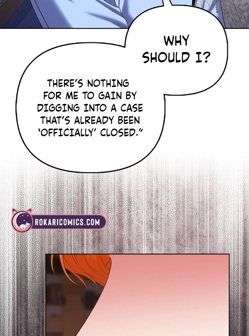 The Time-limited Extra Is Disguised as a Tutor in a Villain’s House Chapter 26 – Page 94