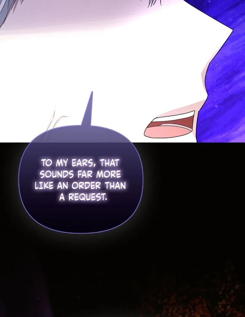 The Time-limited Extra Is Disguised as a Tutor in a Villain’s House Chapter 26 – Page 98