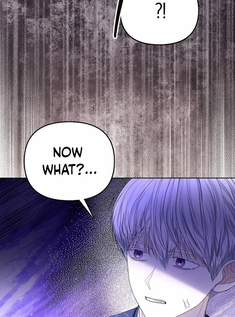 The Time-limited Extra Is Disguised as a Tutor in a Villain’s House Chapter 26 – Page 102