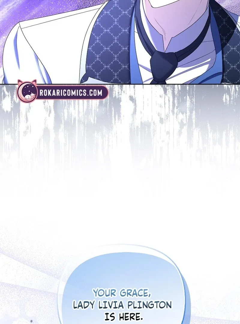 The Time-limited Extra Is Disguised as a Tutor in a Villain’s House Chapter 26 – Page 103