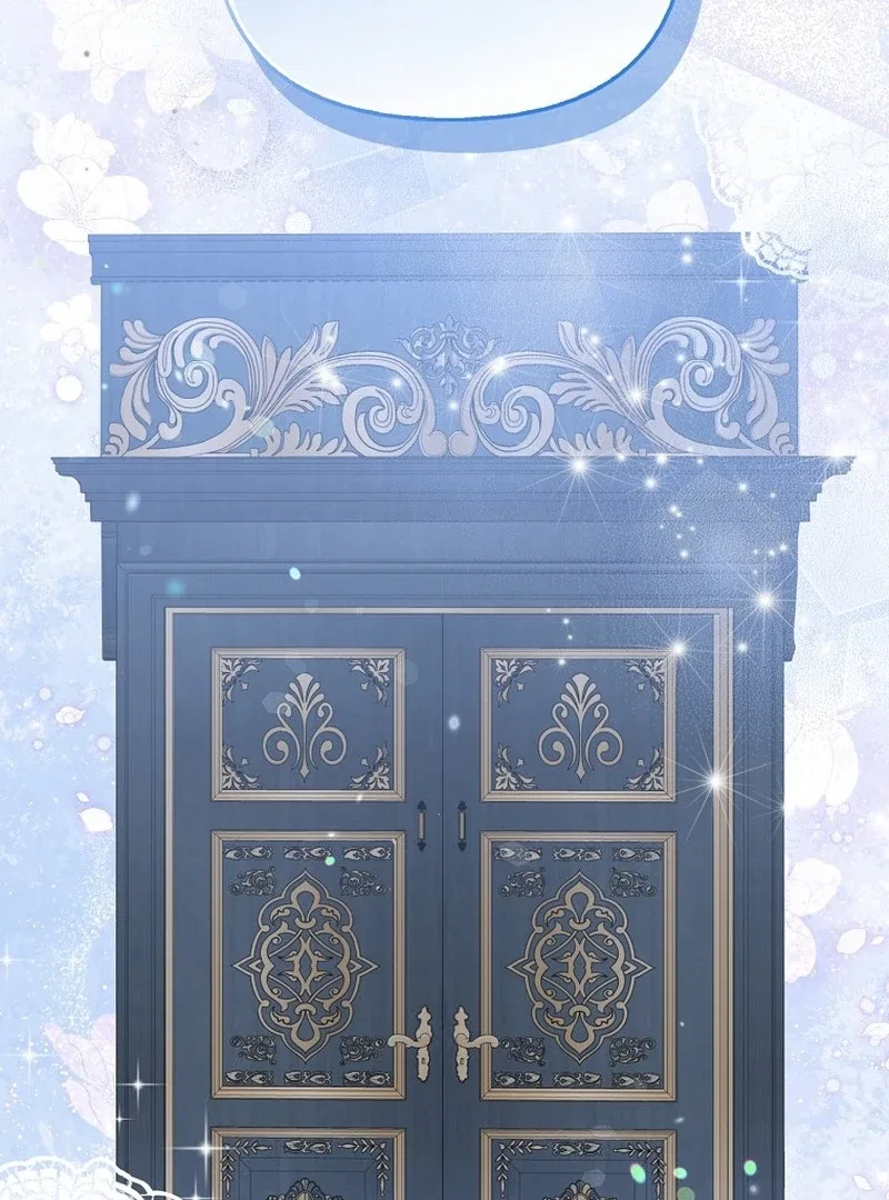 The Time-limited Extra Is Disguised as a Tutor in a Villain’s House Chapter 26 – Page 104