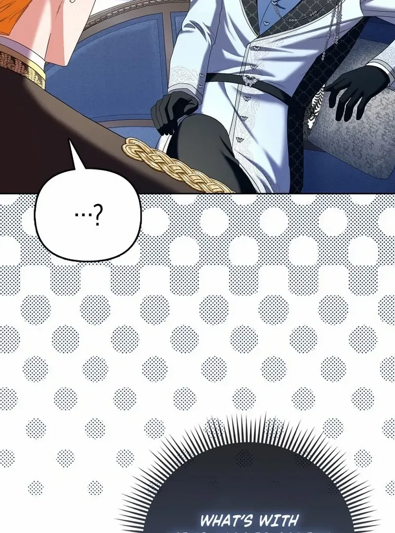 The Time-limited Extra Is Disguised as a Tutor in a Villain’s House Chapter 26 – Page 106