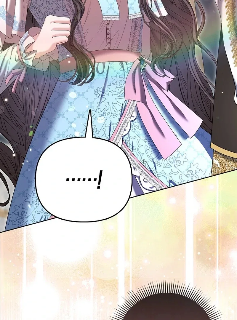 The Time-limited Extra Is Disguised as a Tutor in a Villain’s House Chapter 26 – Page 113