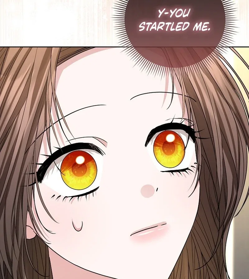 The Time-limited Extra Is Disguised as a Tutor in a Villain’s House Chapter 26 – Page 114