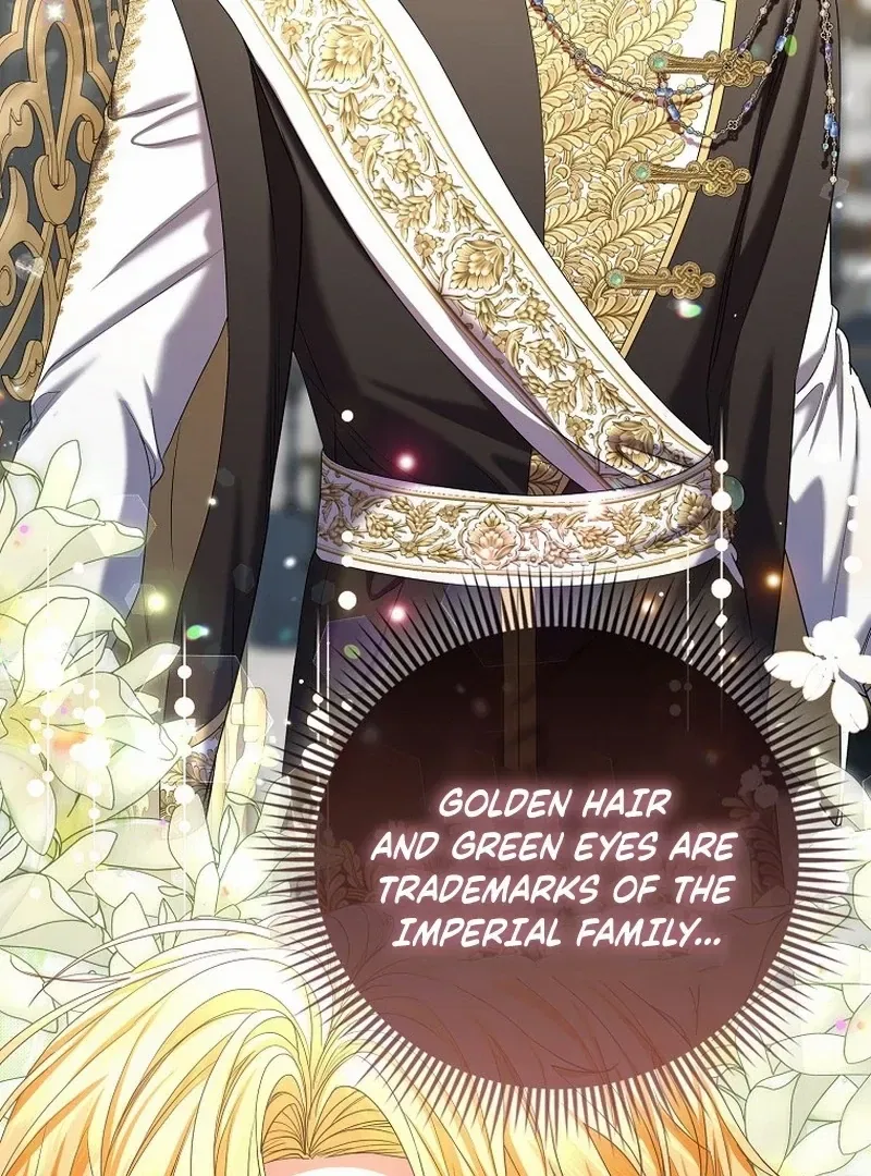 The Time-limited Extra Is Disguised as a Tutor in a Villain’s House Chapter 26 – Page 117