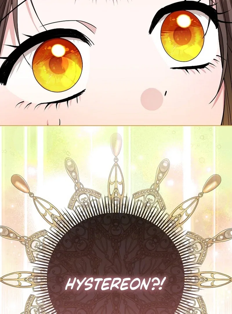 The Time-limited Extra Is Disguised as a Tutor in a Villain’s House Chapter 26 – Page 120