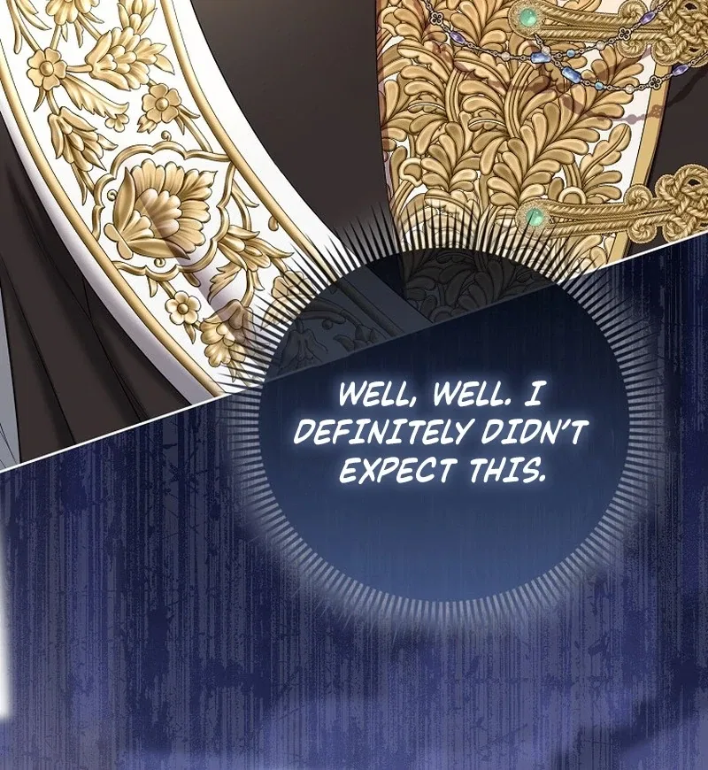 The Time-limited Extra Is Disguised as a Tutor in a Villain’s House Chapter 26 – Page 124
