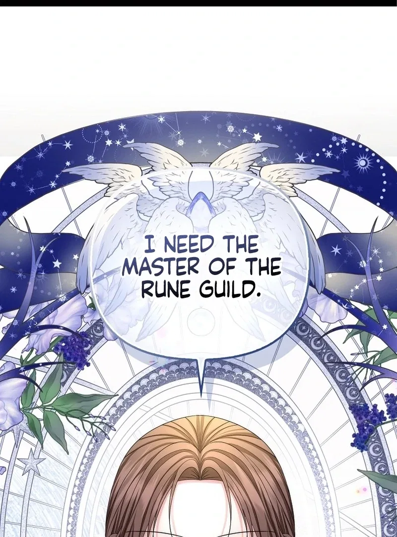 The Time-limited Extra Is Disguised as a Tutor in a Villain’s House Chapter 25 – Page 2