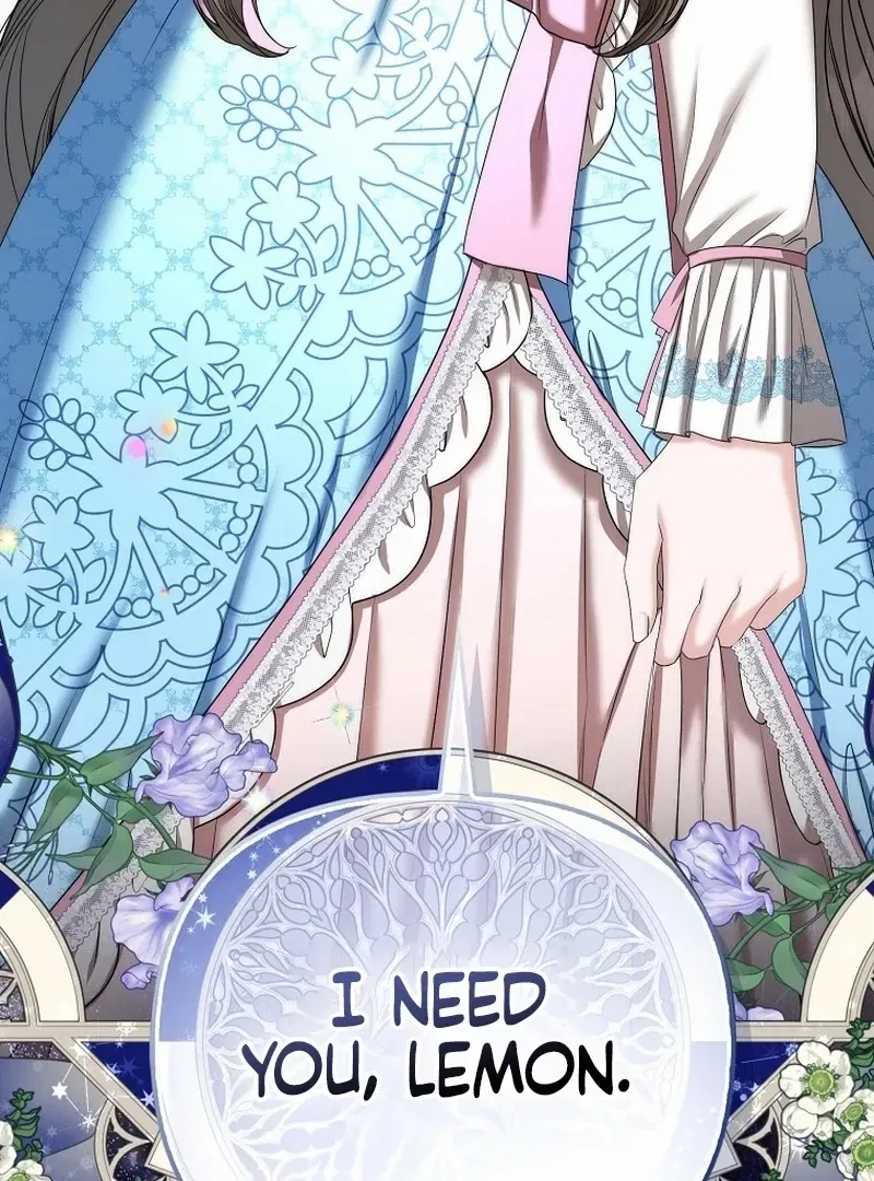 The Time-limited Extra Is Disguised as a Tutor in a Villain’s House Chapter 25 – Page 4
