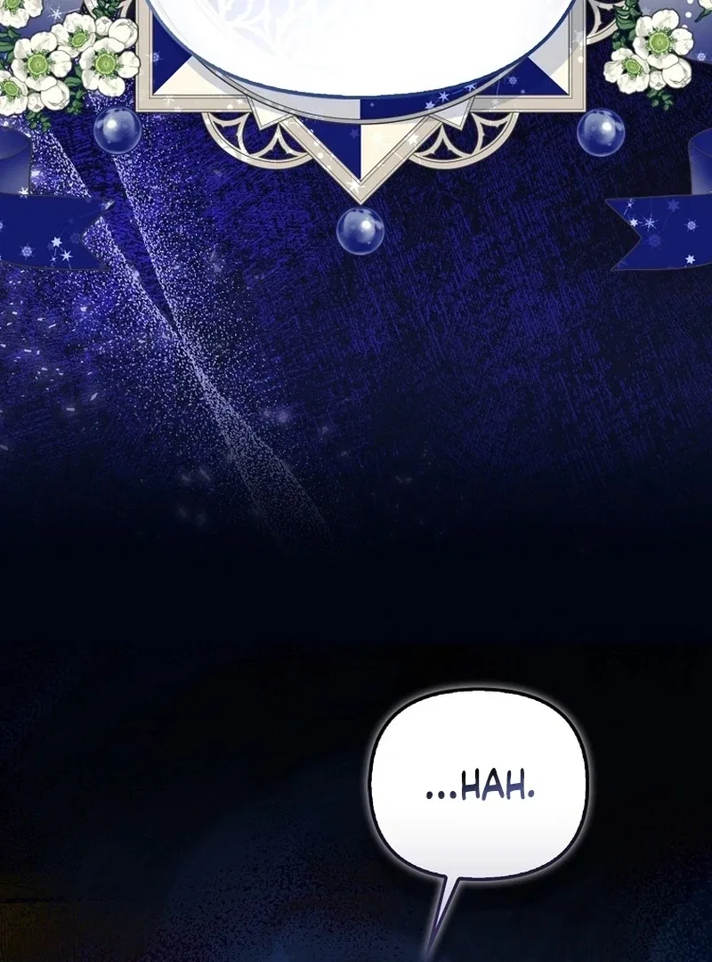 The Time-limited Extra Is Disguised as a Tutor in a Villain’s House Chapter 25 – Page 5